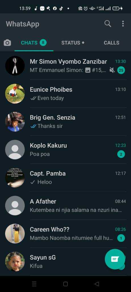 Screenshot_2021-06-08-13-39-58-49.jpg