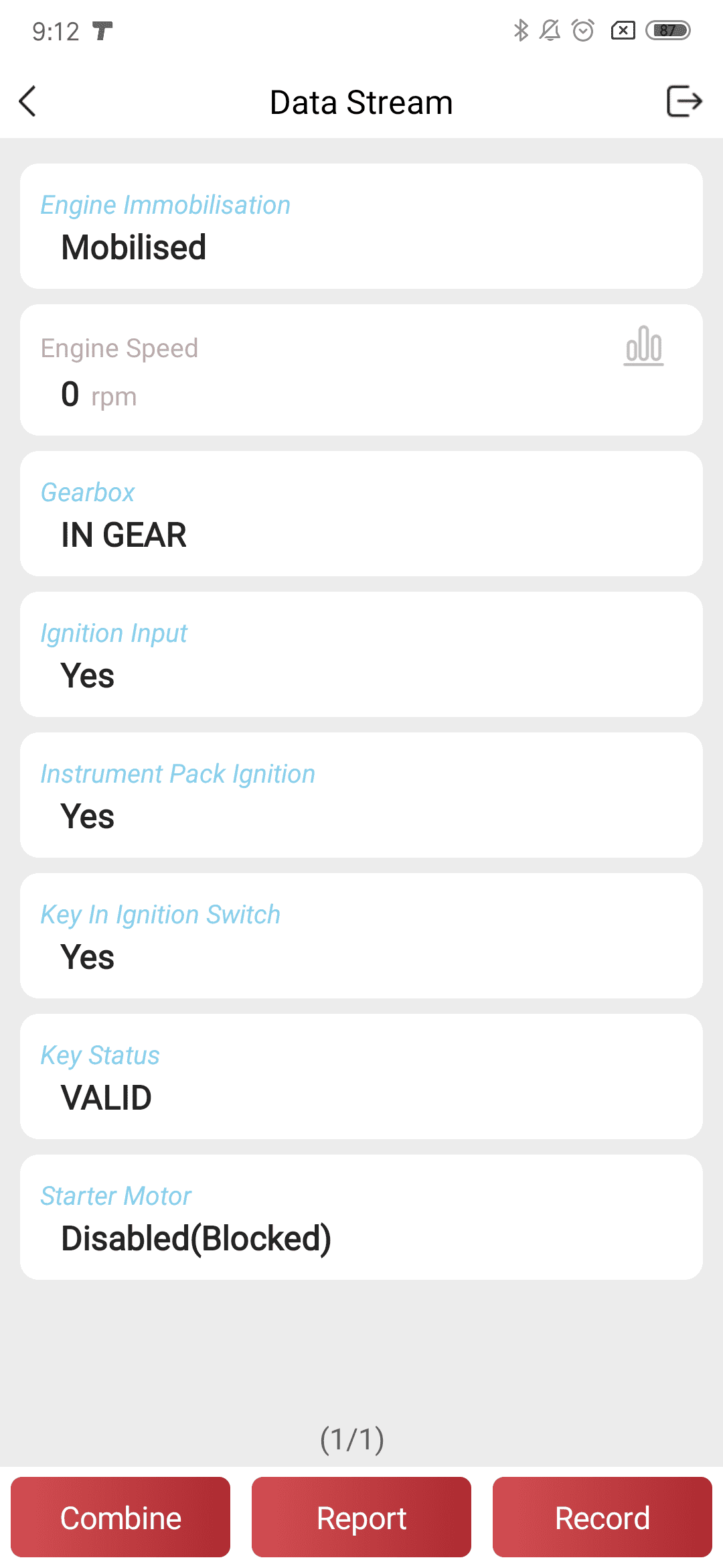 Screenshot_2021-06-15-09-12-56-151_com.us.thinkdiag.plus.png