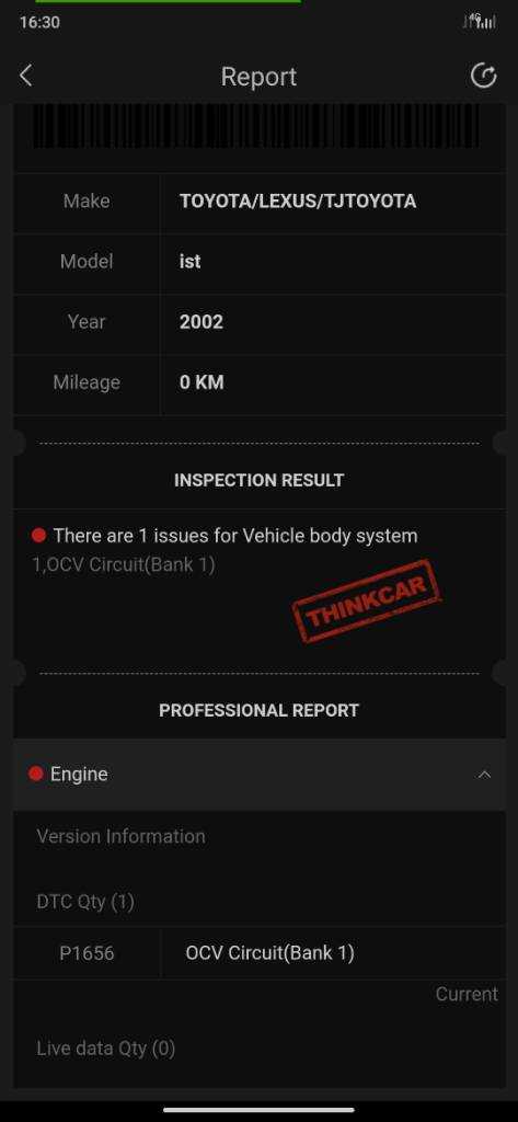 Screenshot_2021-06-28-16-30-32-297_com.us.thinkdiag.plus.jpg