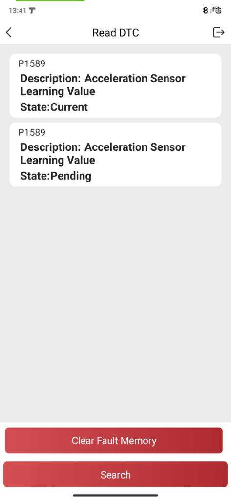 Screenshot_2021-07-04-13-41-14-528_com.us.thinkdiag.plus.jpg