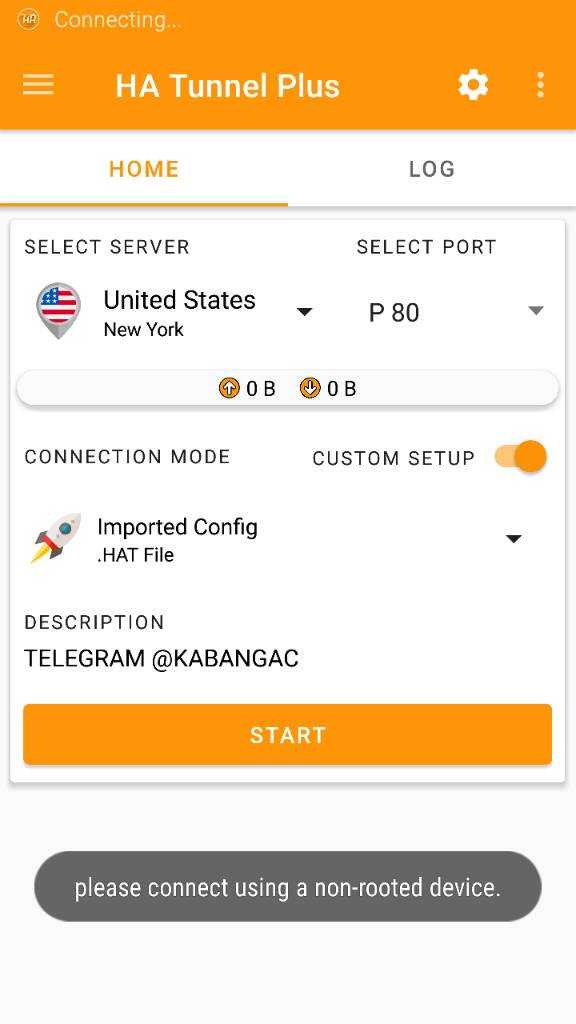 Screenshot_2021-07-14-19-43-47.jpeg