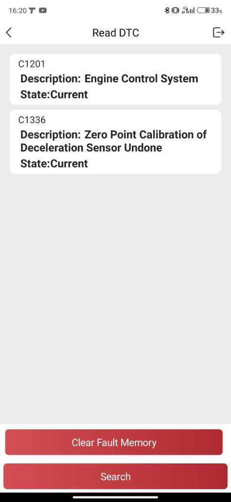 Screenshot_2021-08-13-16-20-47-026_com.us.thinkdiag.plus.jpg