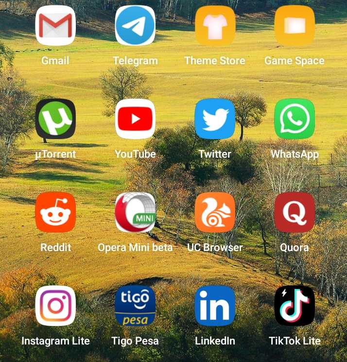 Screenshot_2021-08-15-18-23-12-19.jpg