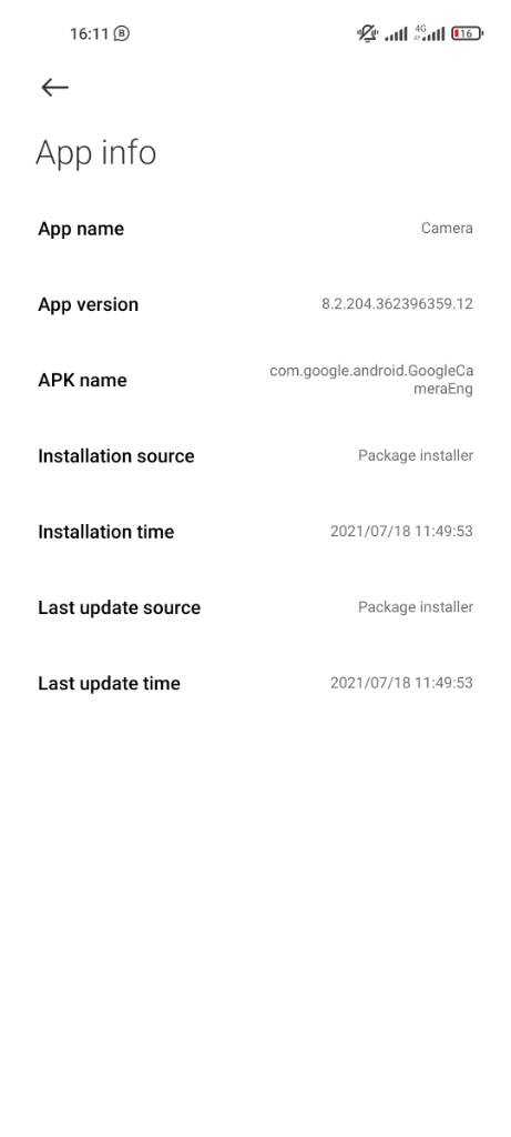 Screenshot_2021-08-29-16-11-29-968_com.miui.securitycenter.jpg