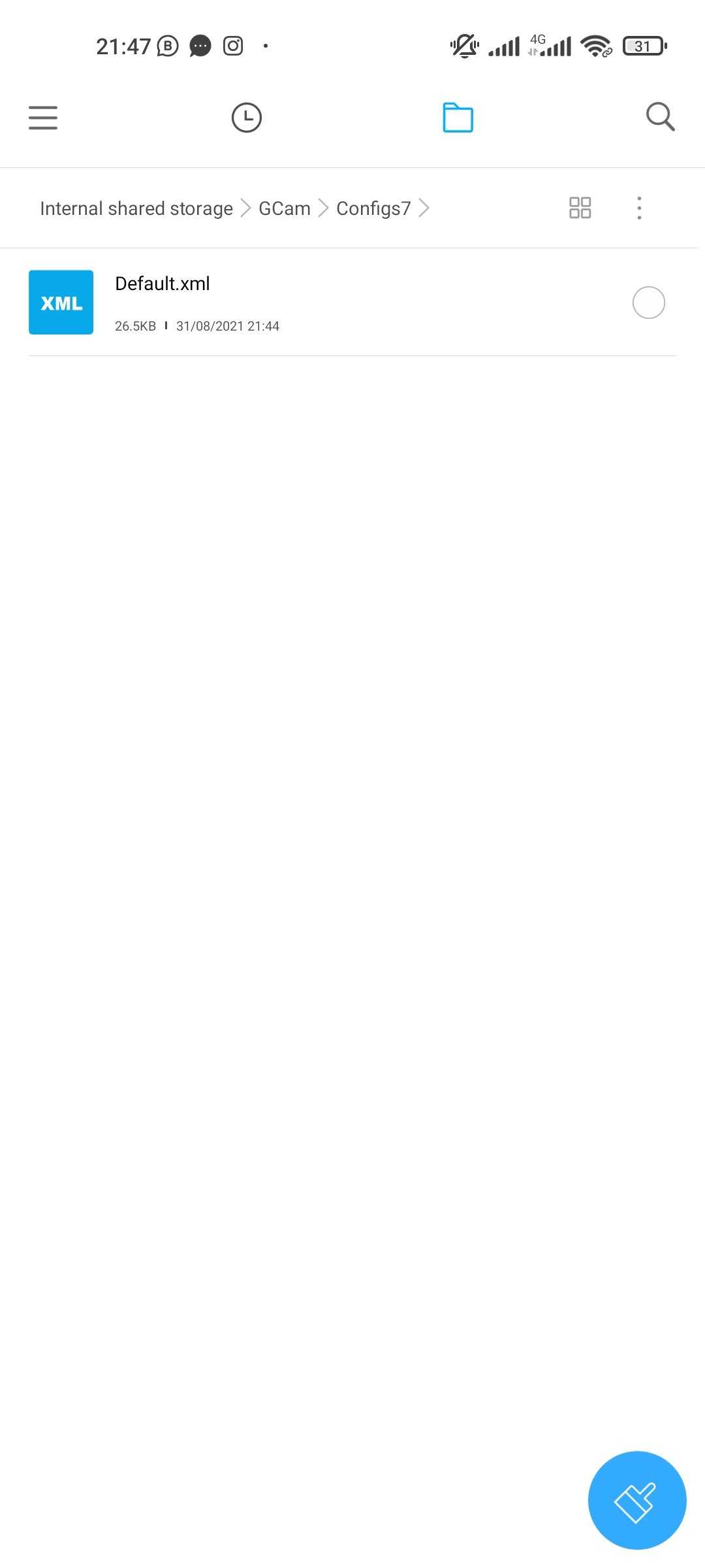 Screenshot_2021-08-31-21-47-45-573_com.mi.android.globalFileexplorer.jpg