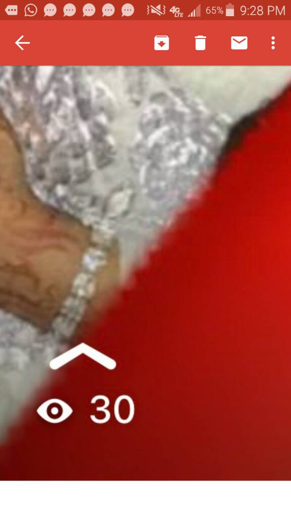 Screenshot_2021-09-12-21-28-31.jpg