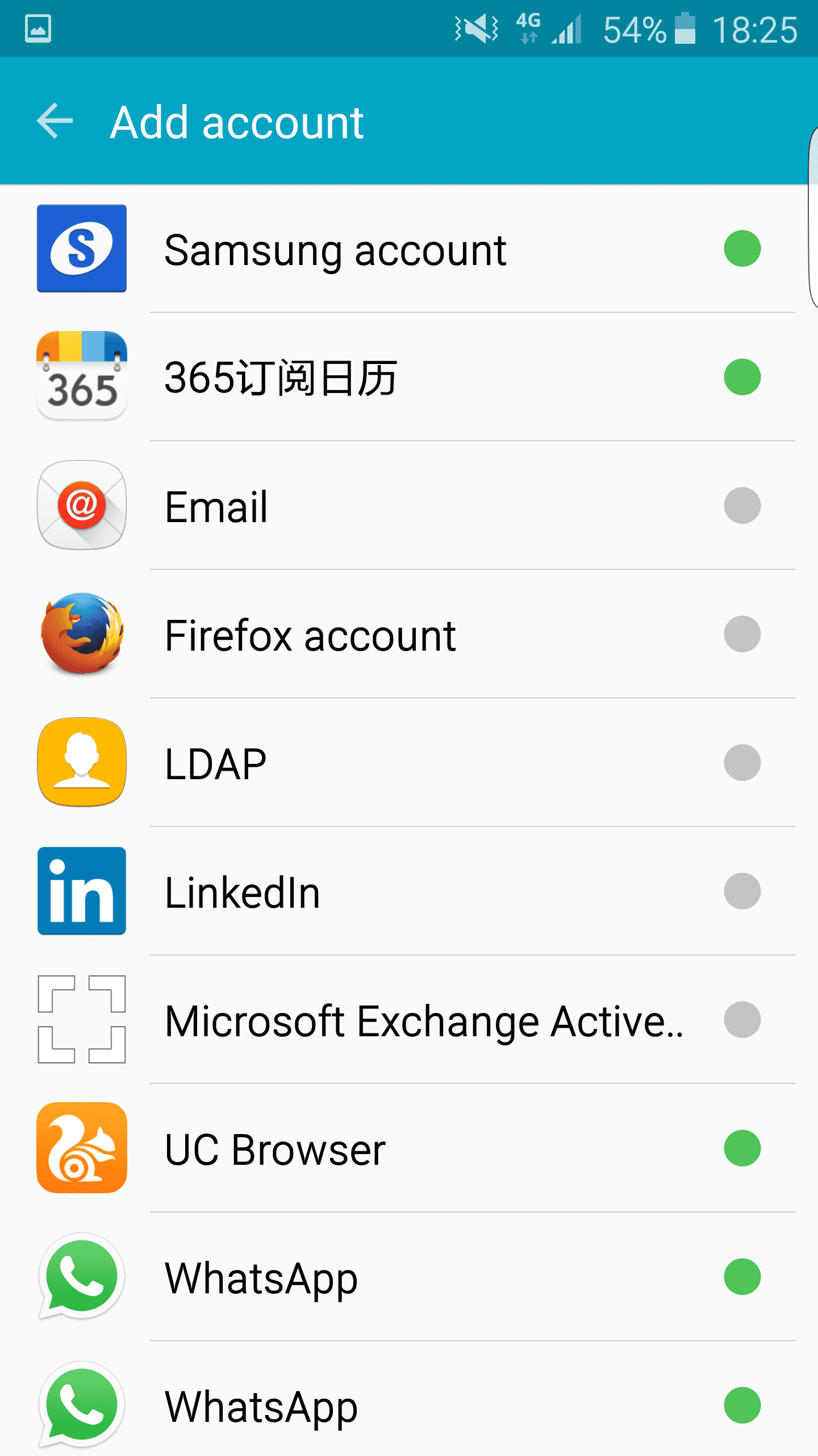 Screenshot_2021-09-15-18-25-50.png