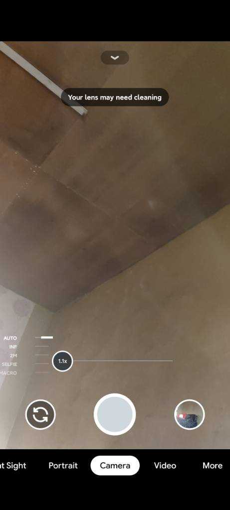 Screenshot_2021-09-22-18-02-16-313_com.samsung.android.scan3d.jpg