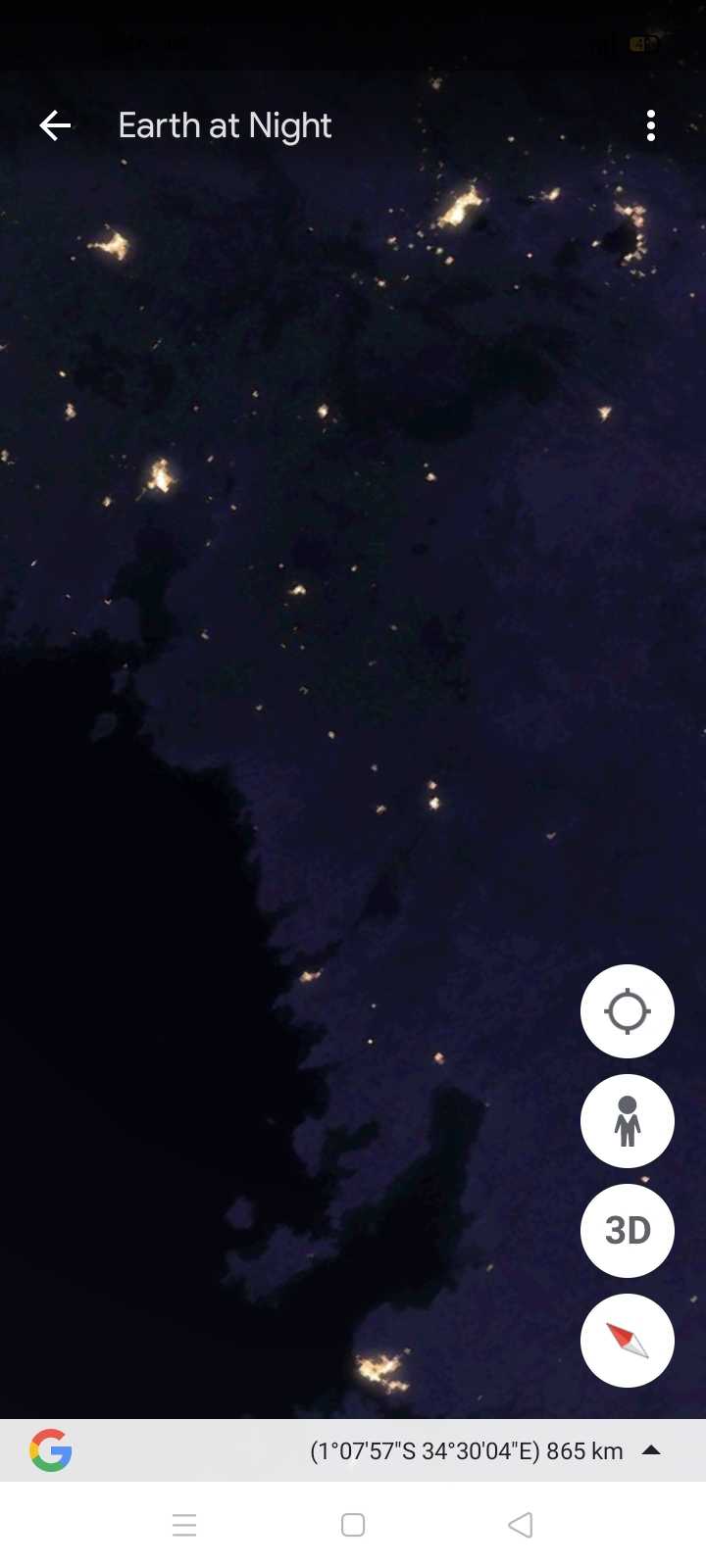 Screenshot_2021-10-09-20-46-22-25.jpg