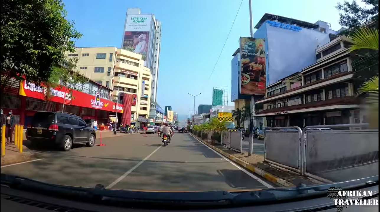 Screenshot_2021-10-12-10-47-24-04.jpg