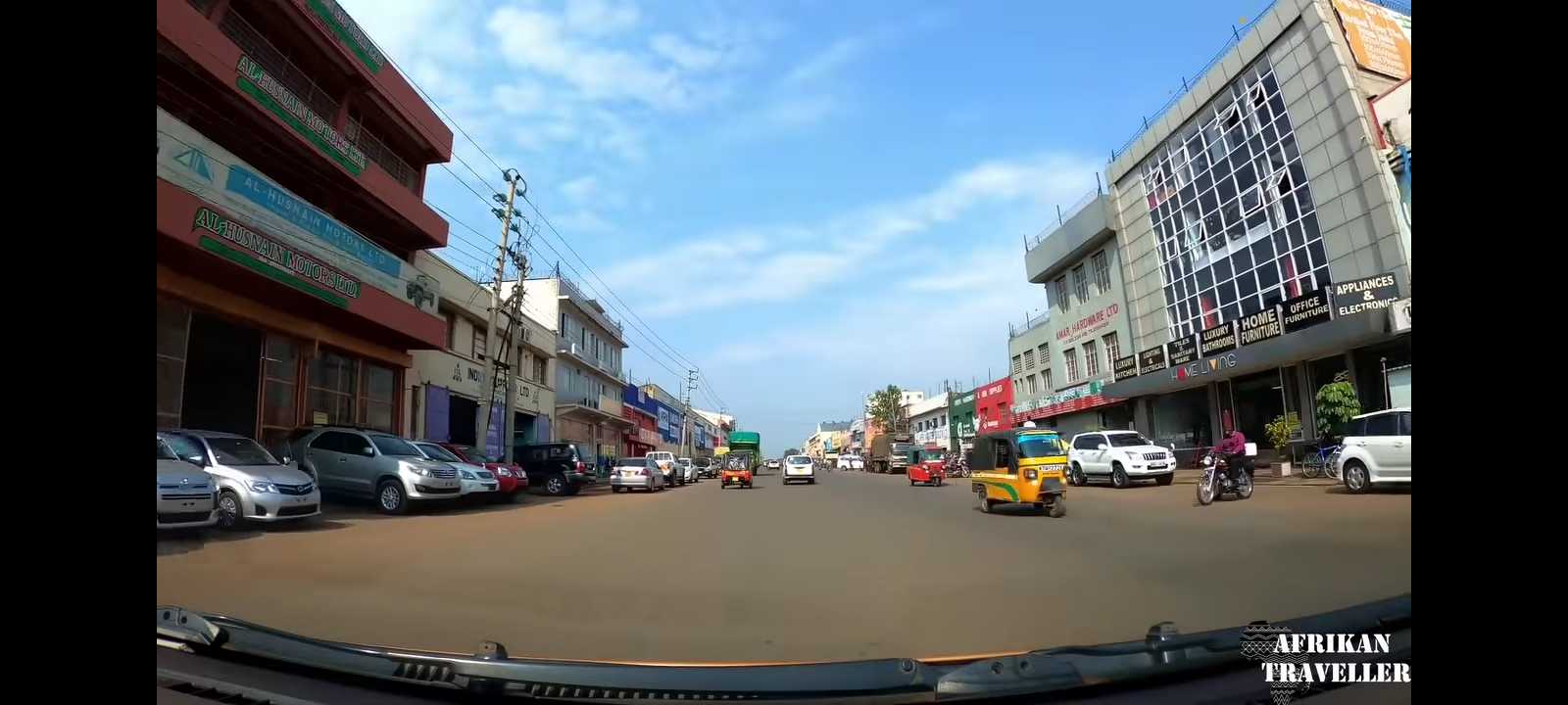 Screenshot_2021-10-12-10-57-01-88.jpg