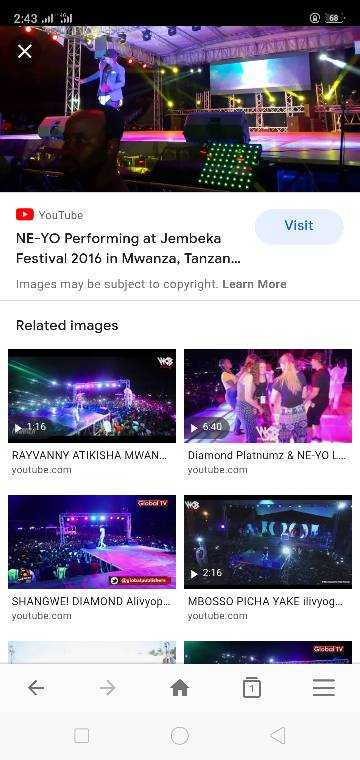 Screenshot_2021-10-14-14-43-15-96.jpg