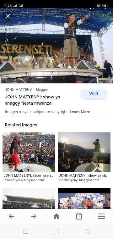 Screenshot_2021-10-14-14-46-13-24.jpg