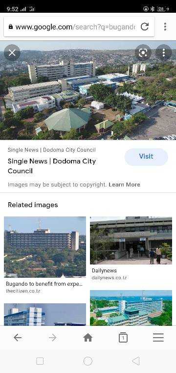 Screenshot_2021-10-20-21-52-01-24.jpg