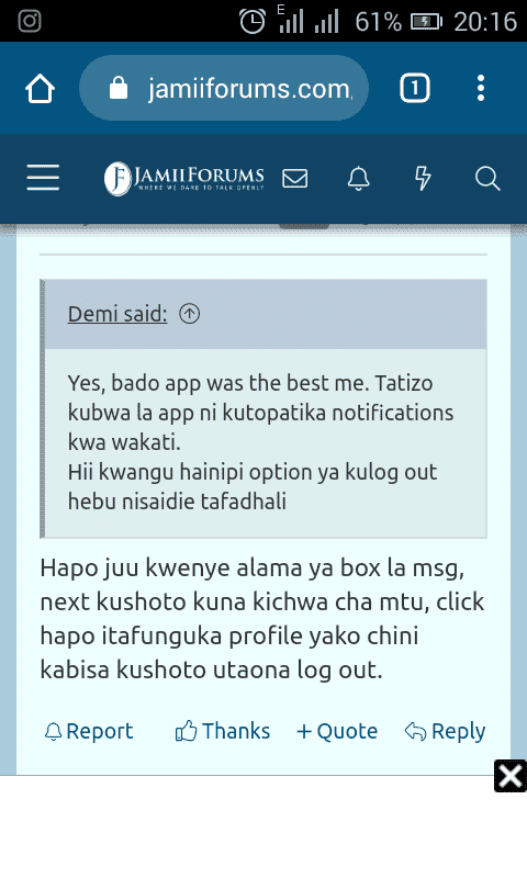 Screenshot_2021-10-24-20-16-46.png