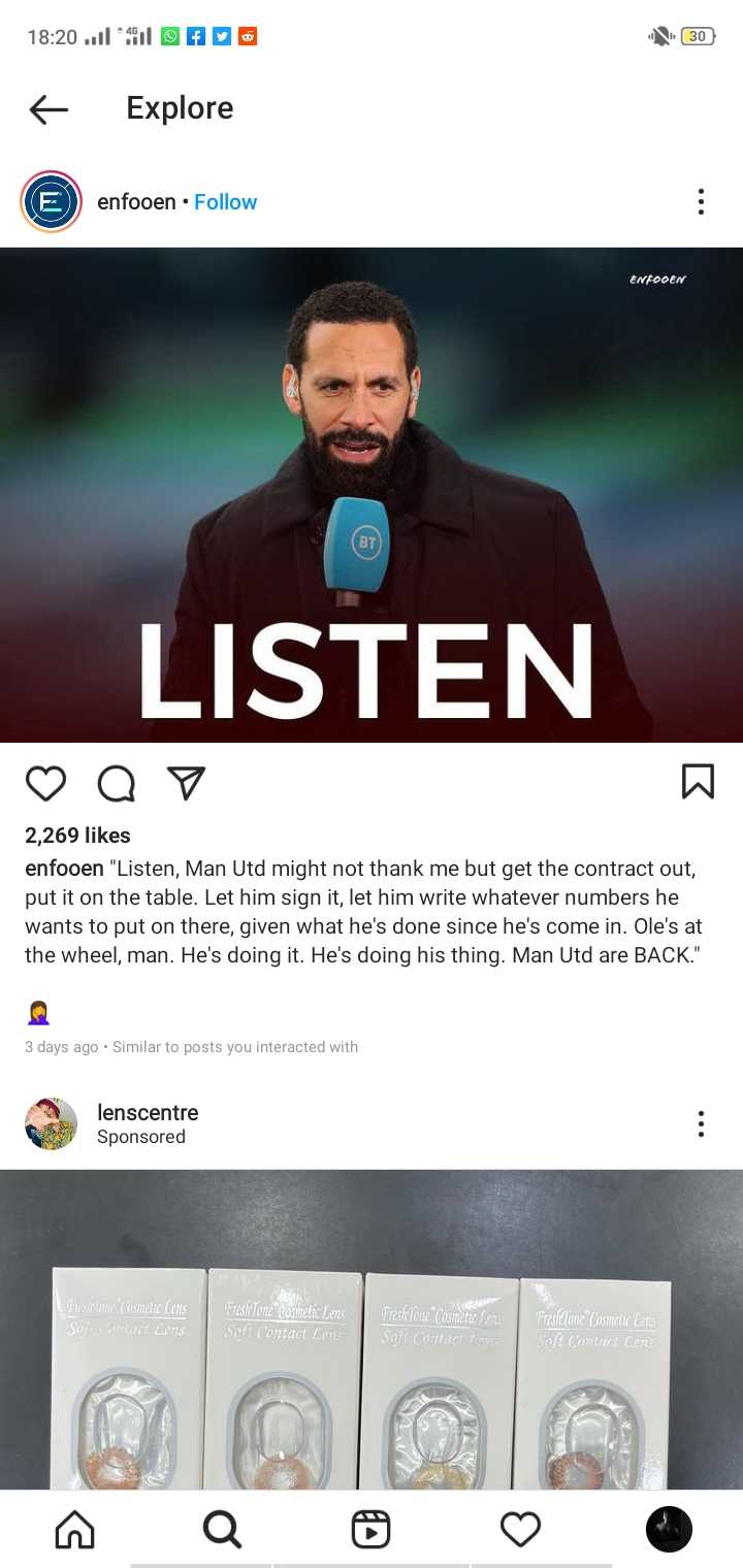 Screenshot_2021-10-27-18-20-14-13.jpg