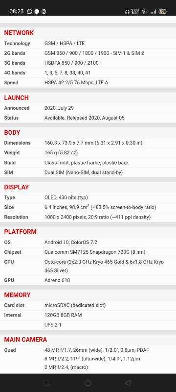 Screenshot_2021-11-08-08-23-24-72.jpg