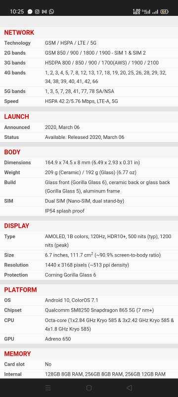 Screenshot_2021-11-08-10-25-06-23.jpg