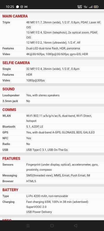 Screenshot_2021-11-08-10-25-31-62.jpg