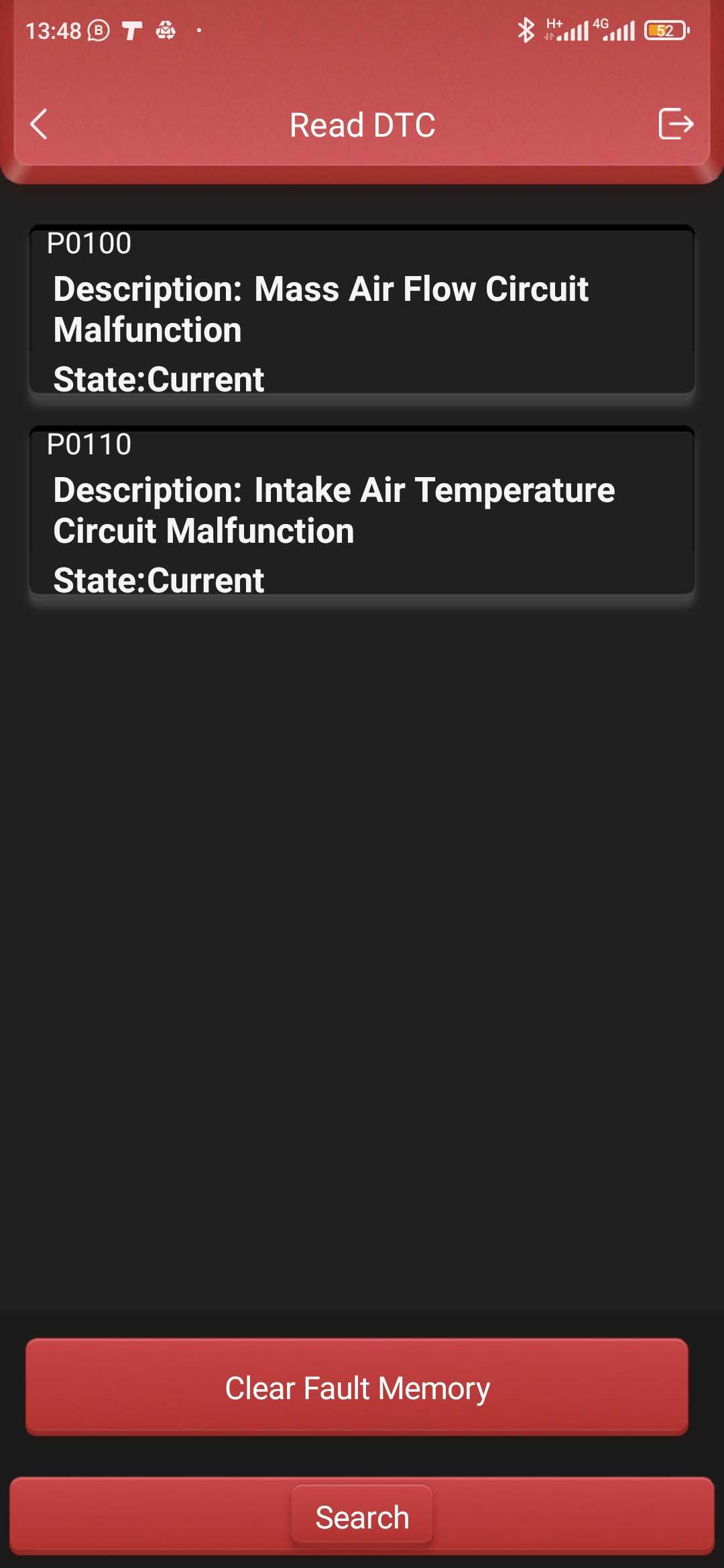 Screenshot_2021-11-13-13-48-18-707_com.us.thinkdiag.plus.jpg