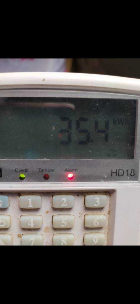 Screenshot_2021-11-27-06-57-53-257_com.miui.gallery.jpg