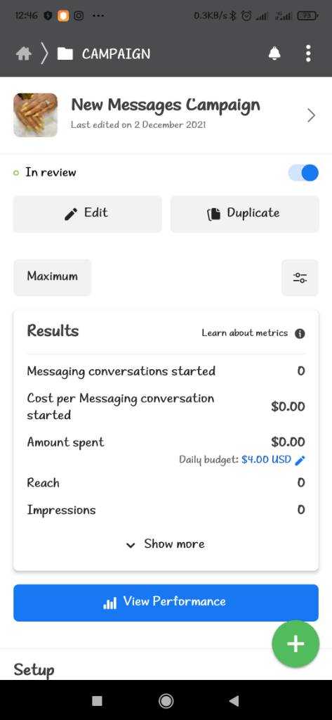 Screenshot_2021-12-03-12-46-53-328_com.facebook.adsmanager.jpg