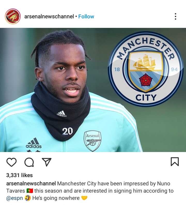 Screenshot_2021-12-17-17-59-49-70.jpg