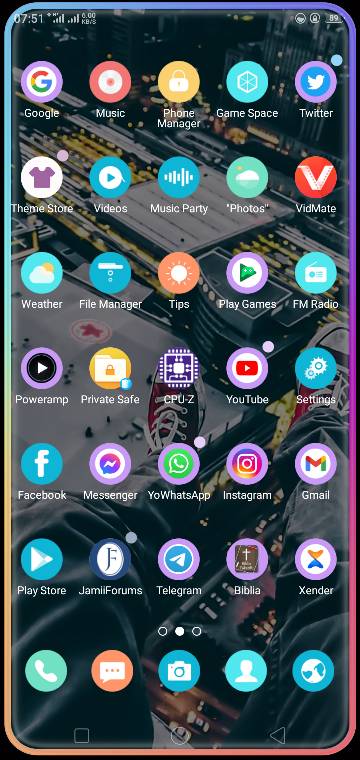 Screenshot_2021-12-25-07-51-20-44.jpg