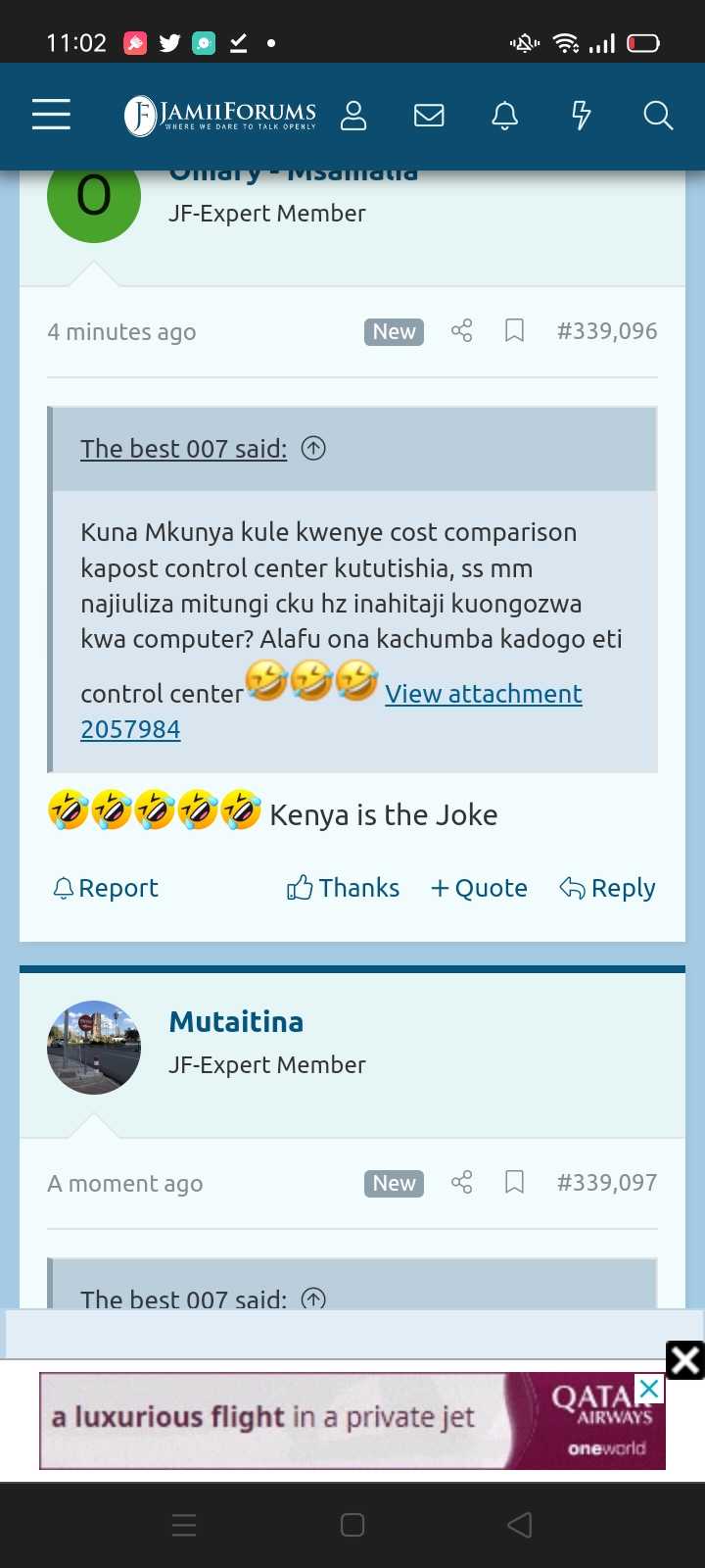 Screenshot_2021-12-26-11-02-26-43.jpg
