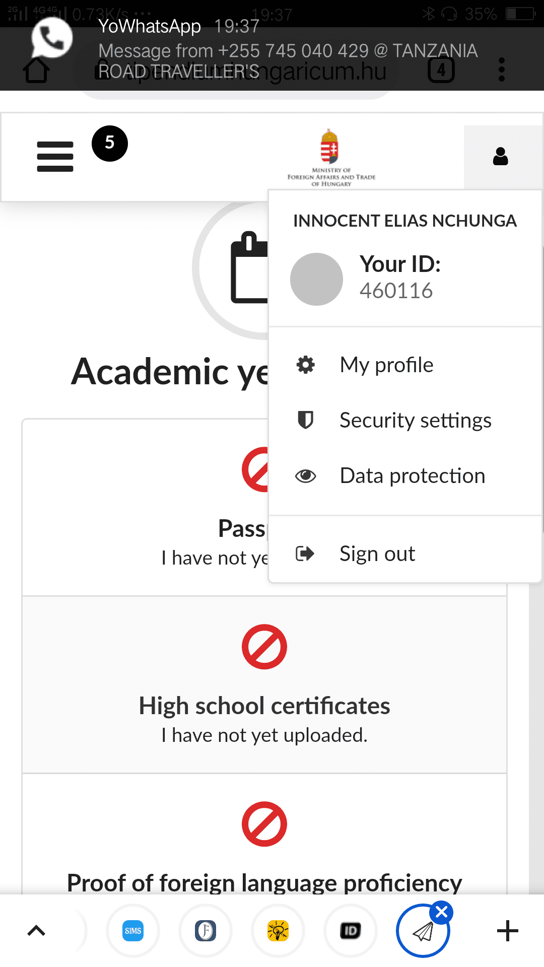 Screenshot_2021-12-28-19-37-19-33.png