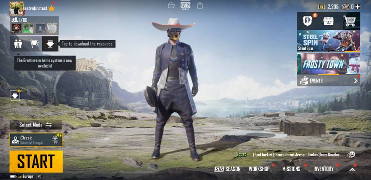 Screenshot_20210103-185726_PUBG_MOBILE.jpg