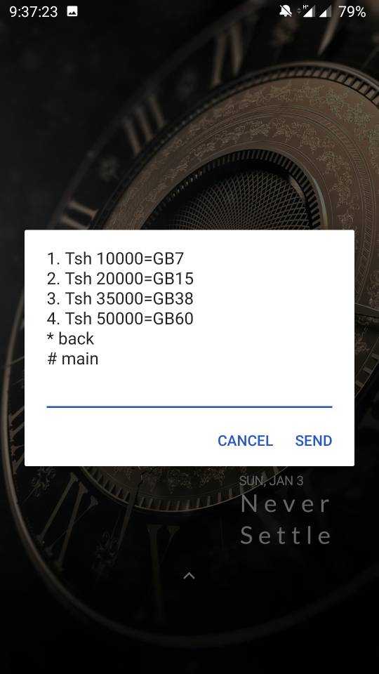 Screenshot_20210103-213723.jpg