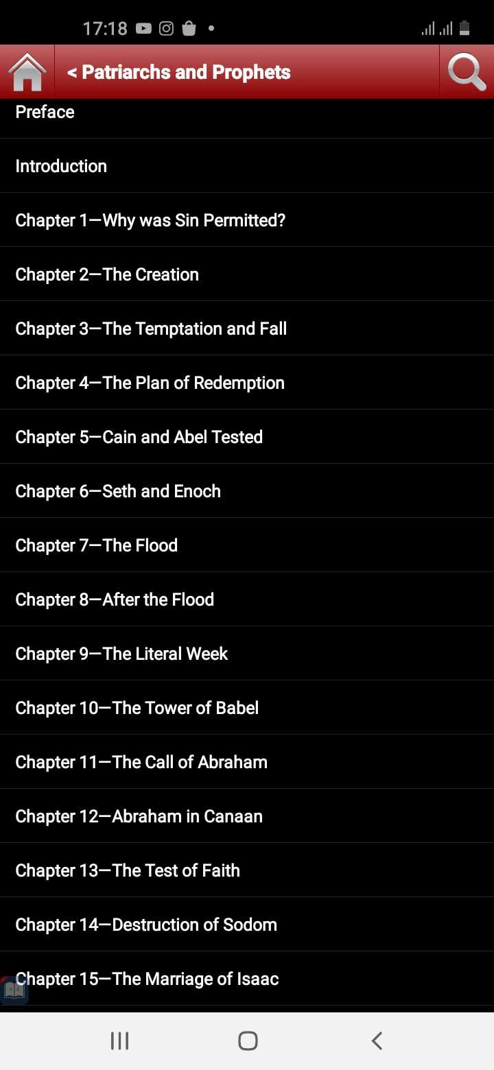 Screenshot_20210106-171841_EGW Writings.jpg