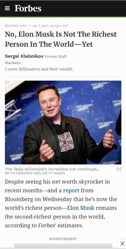 Screenshot_20210108-131845_Chrome.jpg