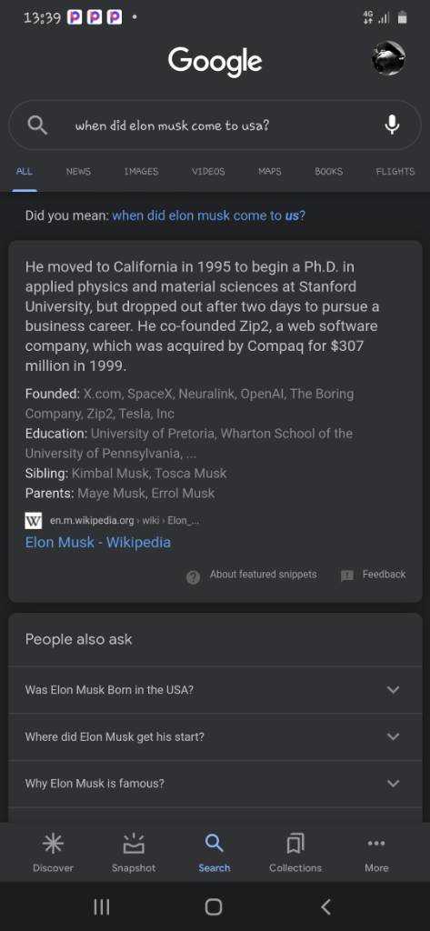 Screenshot_20210108-133907_Google.jpg