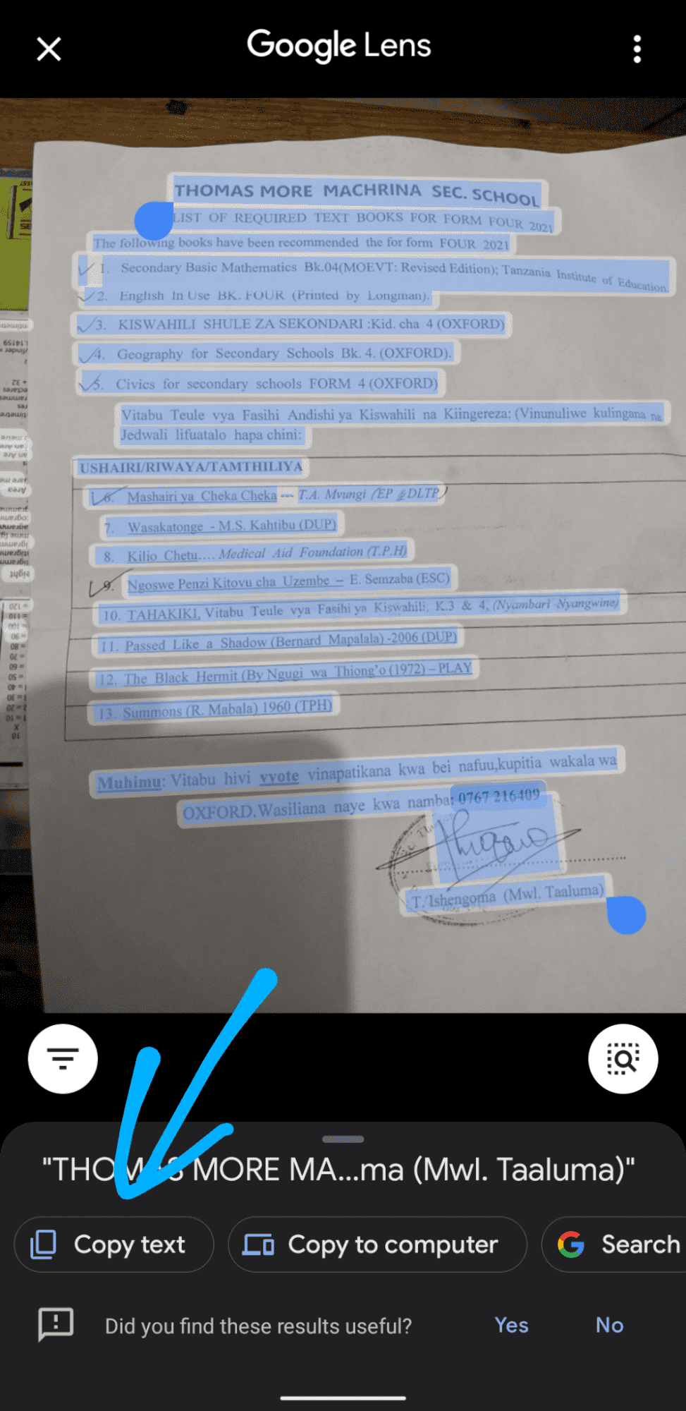 Screenshot_20210110-204057.png