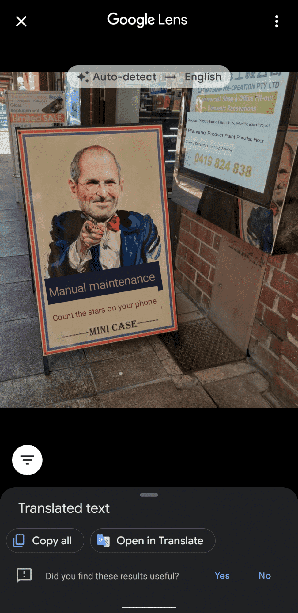 Screenshot_20210110-204659.png
