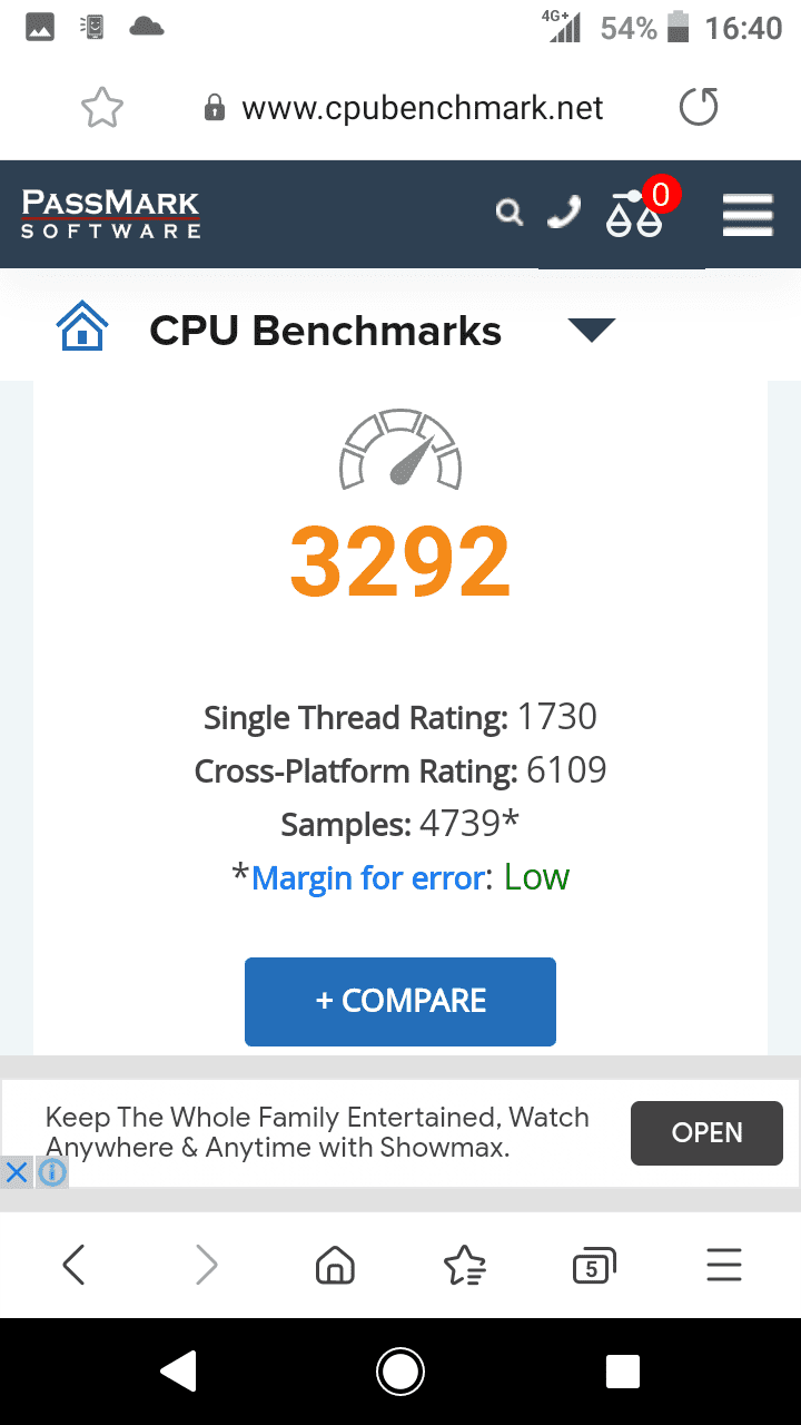 Screenshot_20210123-164001.png