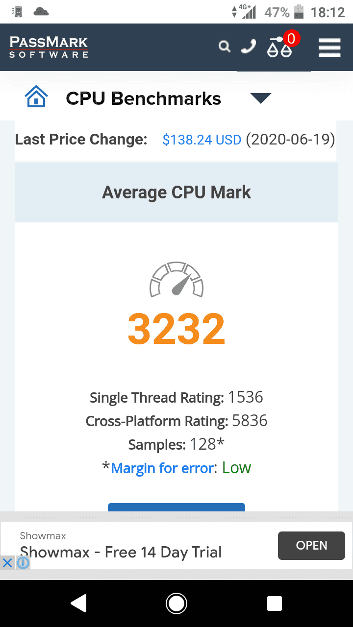 Screenshot_20210123-181229.png