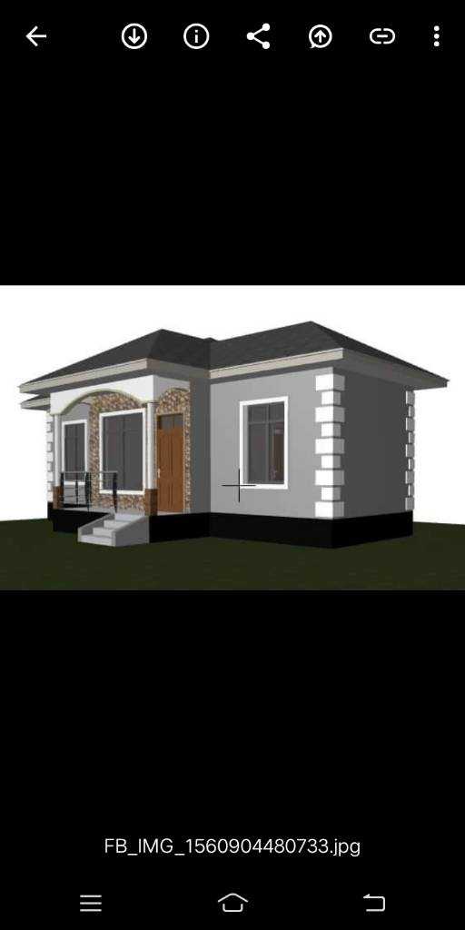 Screenshot_20210130_153614.jpg