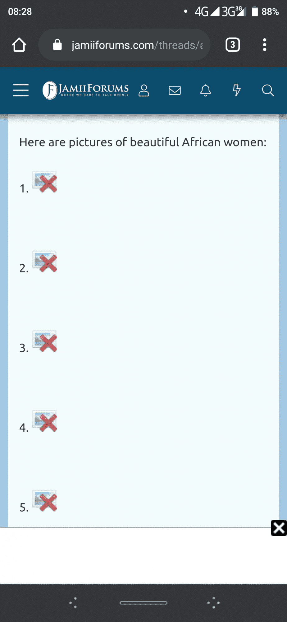 Screenshot_20210131-082843.png
