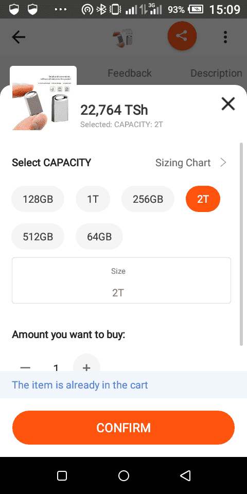 Screenshot_20210131-150948.png