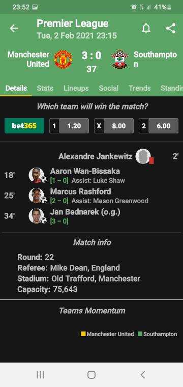 Screenshot_20210202-235244_All%20Goals.jpg