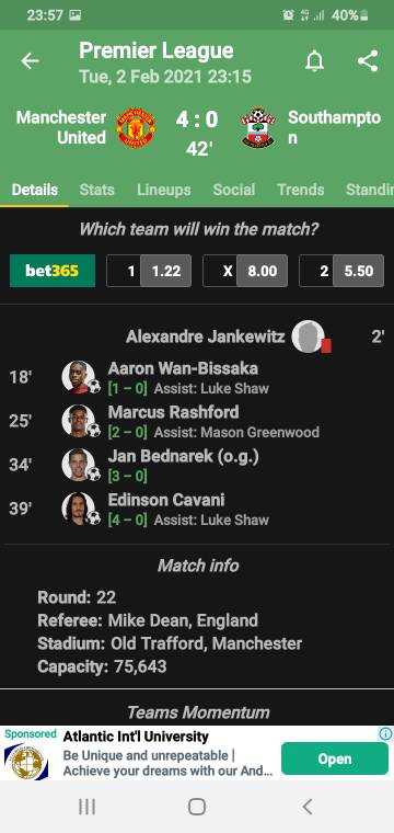 Screenshot_20210202-235743_All%20Goals.jpg