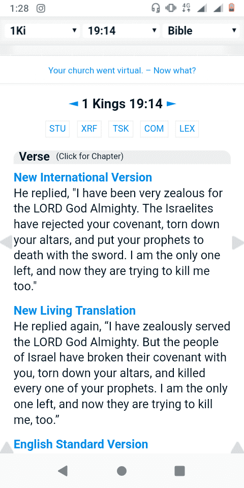 Screenshot_20210206-132831.png