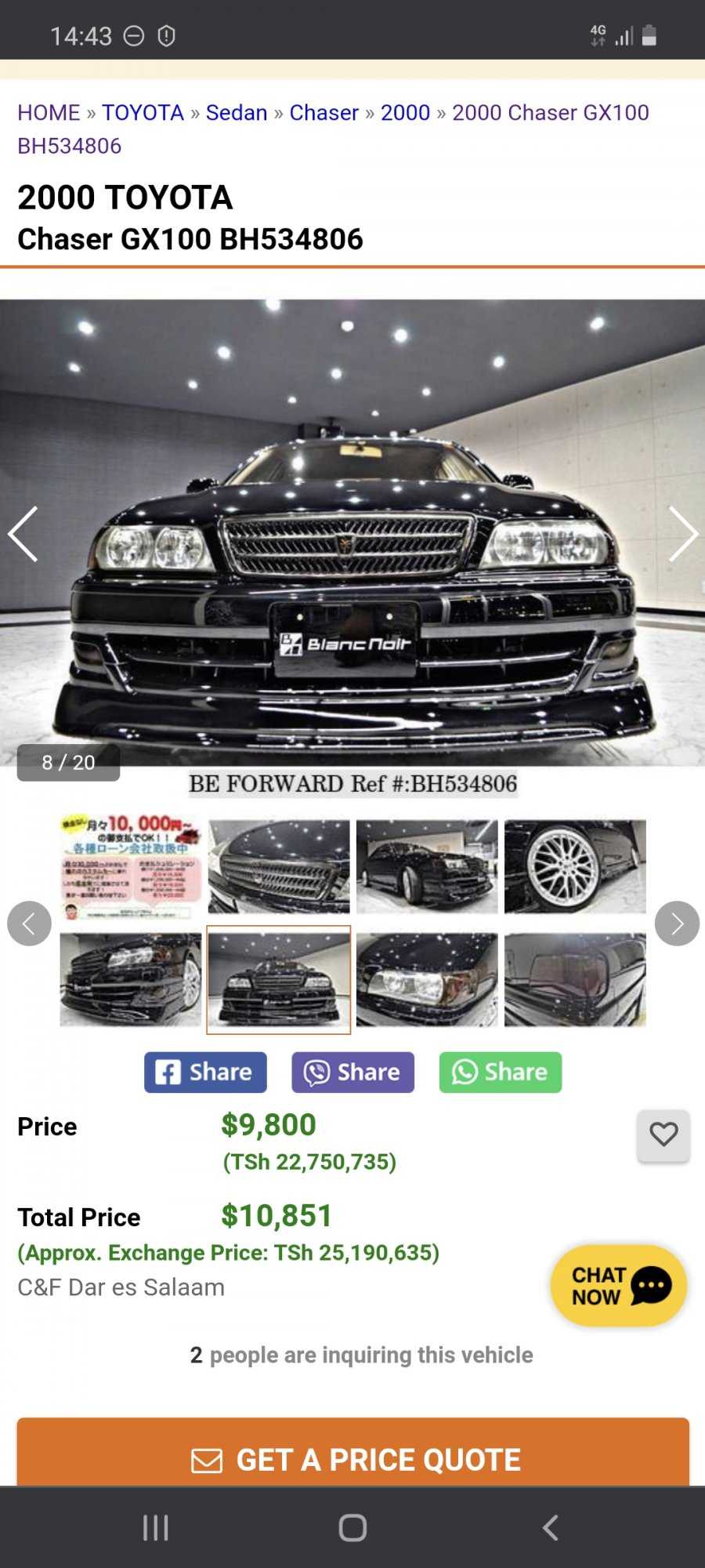 Screenshot_20210207-144336_Chrome.jpg