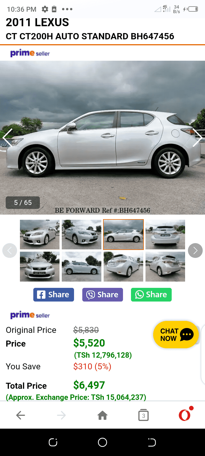 Screenshot_20210207-223626.png