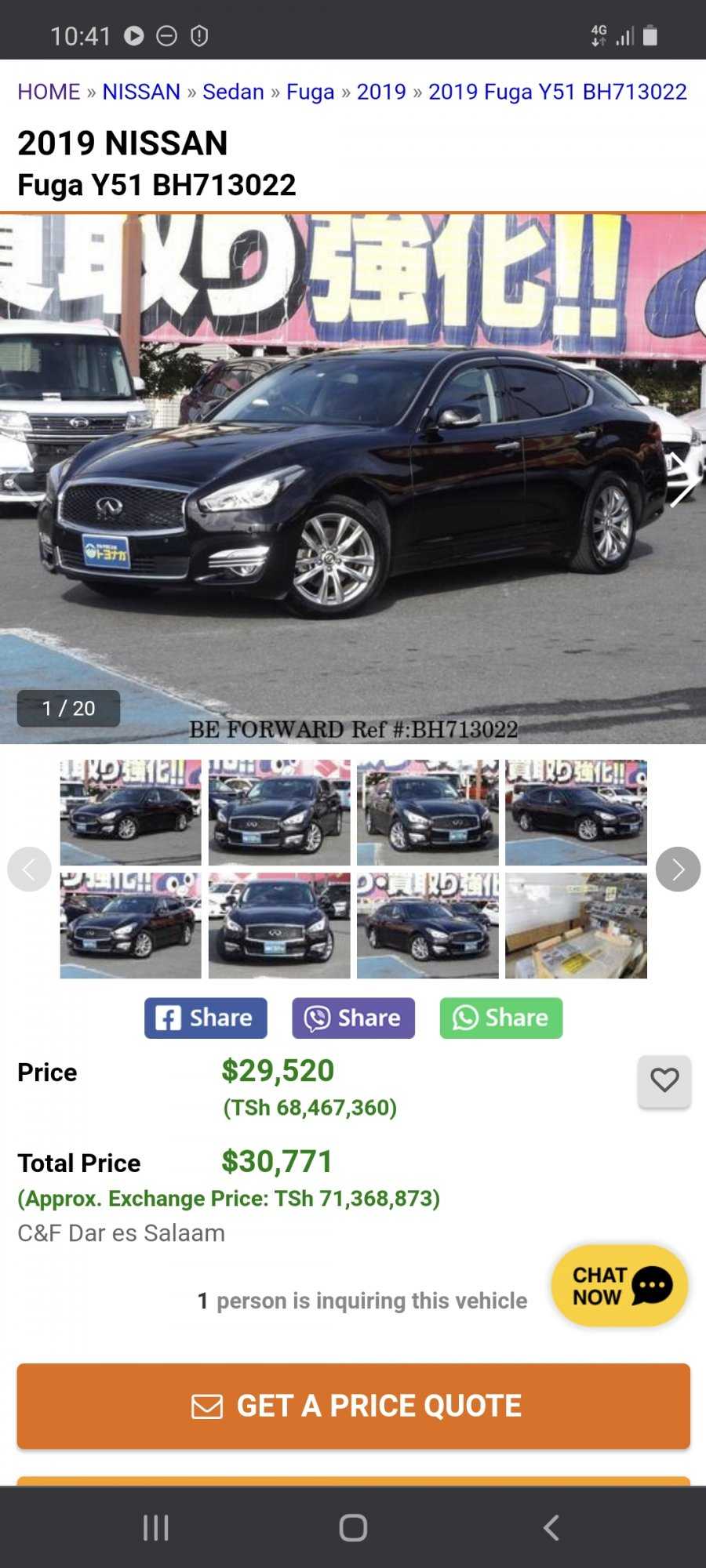 Screenshot_20210214-104133_Chrome.jpg