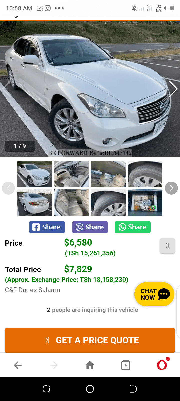 Screenshot_20210214-105903.png