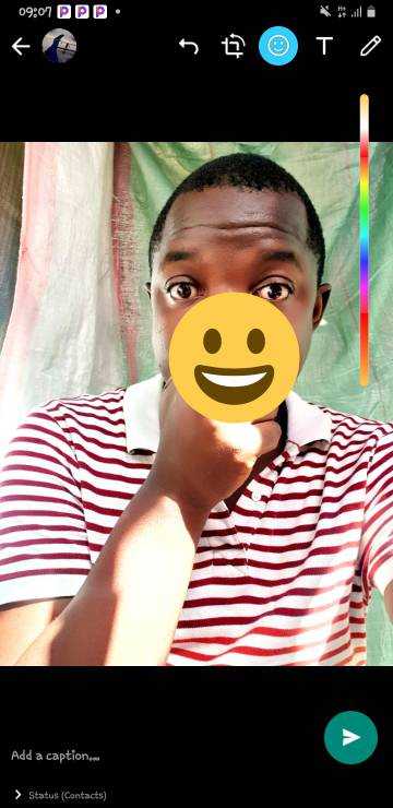 Screenshot_20210215-090718_WhatsApp.jpg